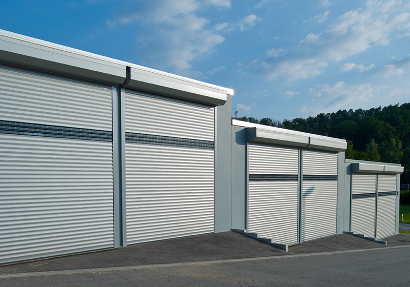 Bauelemente Wondberg KG - Startseite Bauelemente Wondberg KG - Startseite