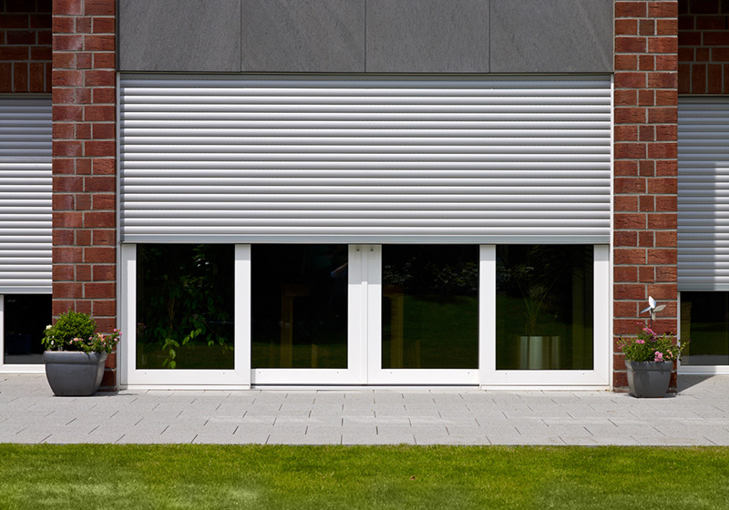 Bauelemente Wondberg KG - Startseite Bauelemente Wondberg KG - Startseite