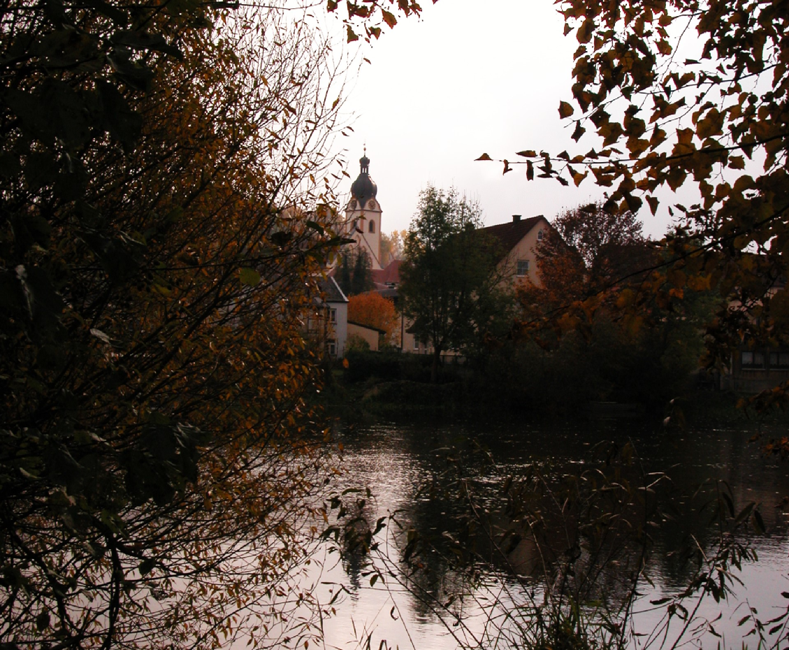 2016-Schwandorf-Herbst006