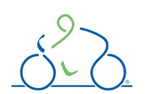 Der Bundesinnungsverband Zweirad hat eine neue Webseite, die alte Webseite www.zweiradberufe.de gibt es nicht mehr