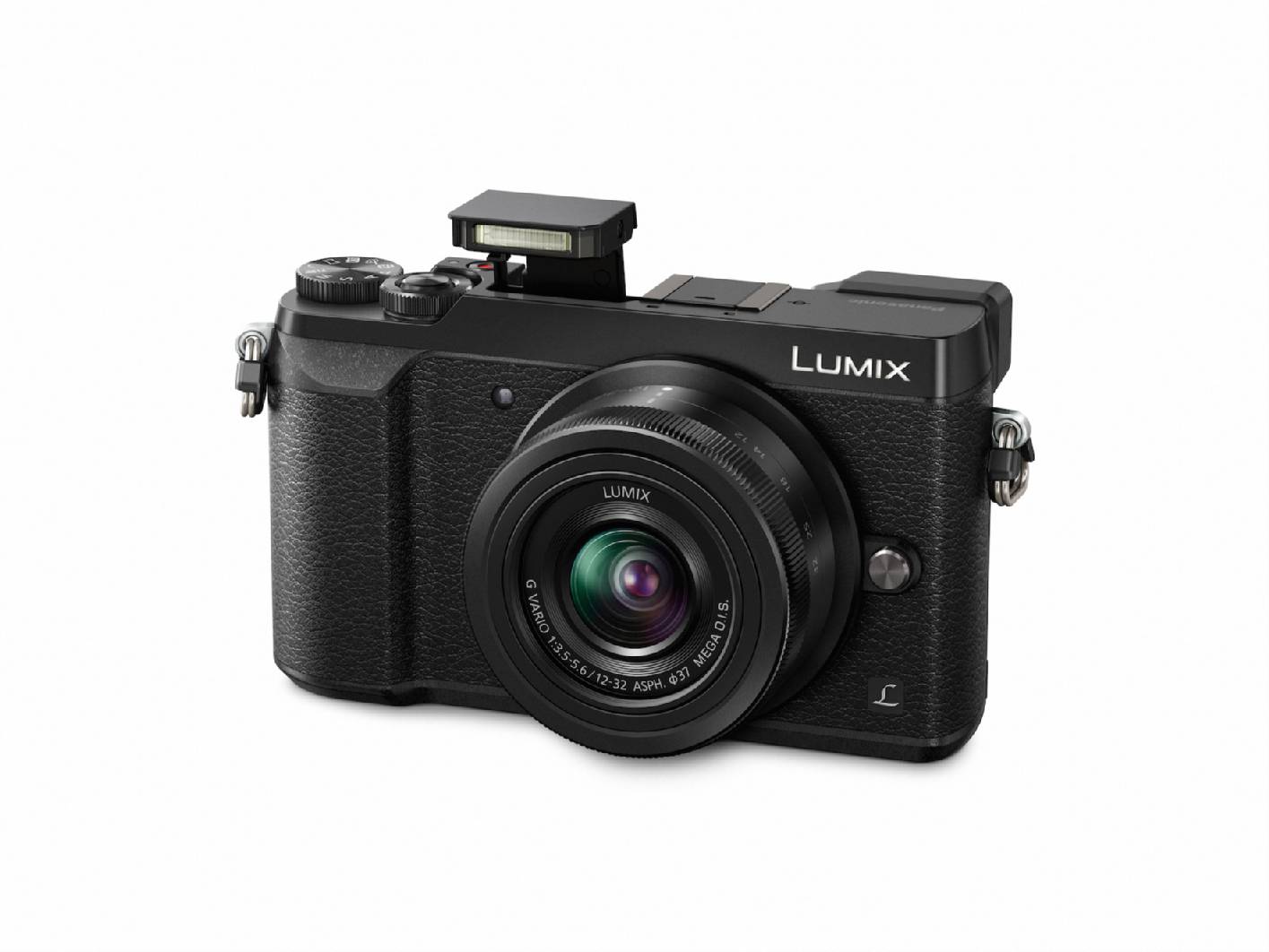 Wir in Bergisch Gladbach beraten Sie umfassend bei der Wahl des für Sie passenden Kamerasystems, beispielsweise von Lumix