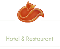 Hotel Restaurant Fuchswirt