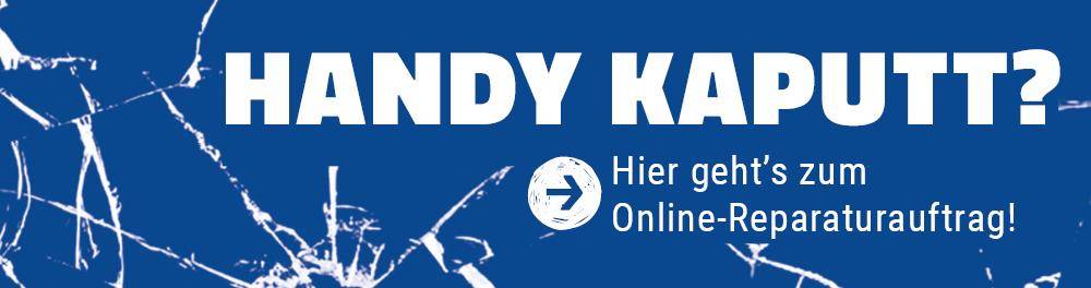 C T Krotter Ihr Kommunikationsprofi In Parsberg Service Reparatur