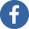 Folgen Sie uns auf Facebook und erfahren Sie die neusten Updates über Festnetz, Telefon und Handy.