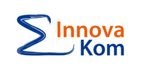 InnovaKom GmbH ist Partner bei Ihrer Renovierung, Sanierung oder Modernisierung in Paderborn