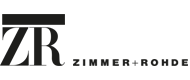 zimmer-rohde