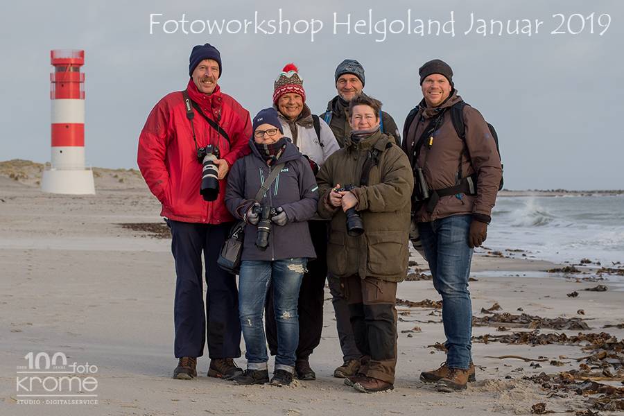 Gruppe-Helgoland 2019-WEB