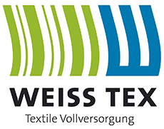 Die Weiss Tex in Miltenberg erstellt individuelle Konzepte der textilen Vollversorgung  im Bereich Gesundheitswesen.
