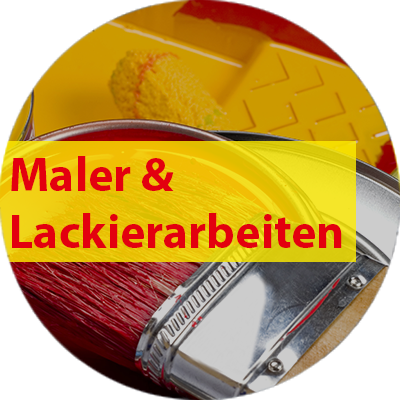 Http Www Tupalo Net En Coventry Coventry Transfers Http Www