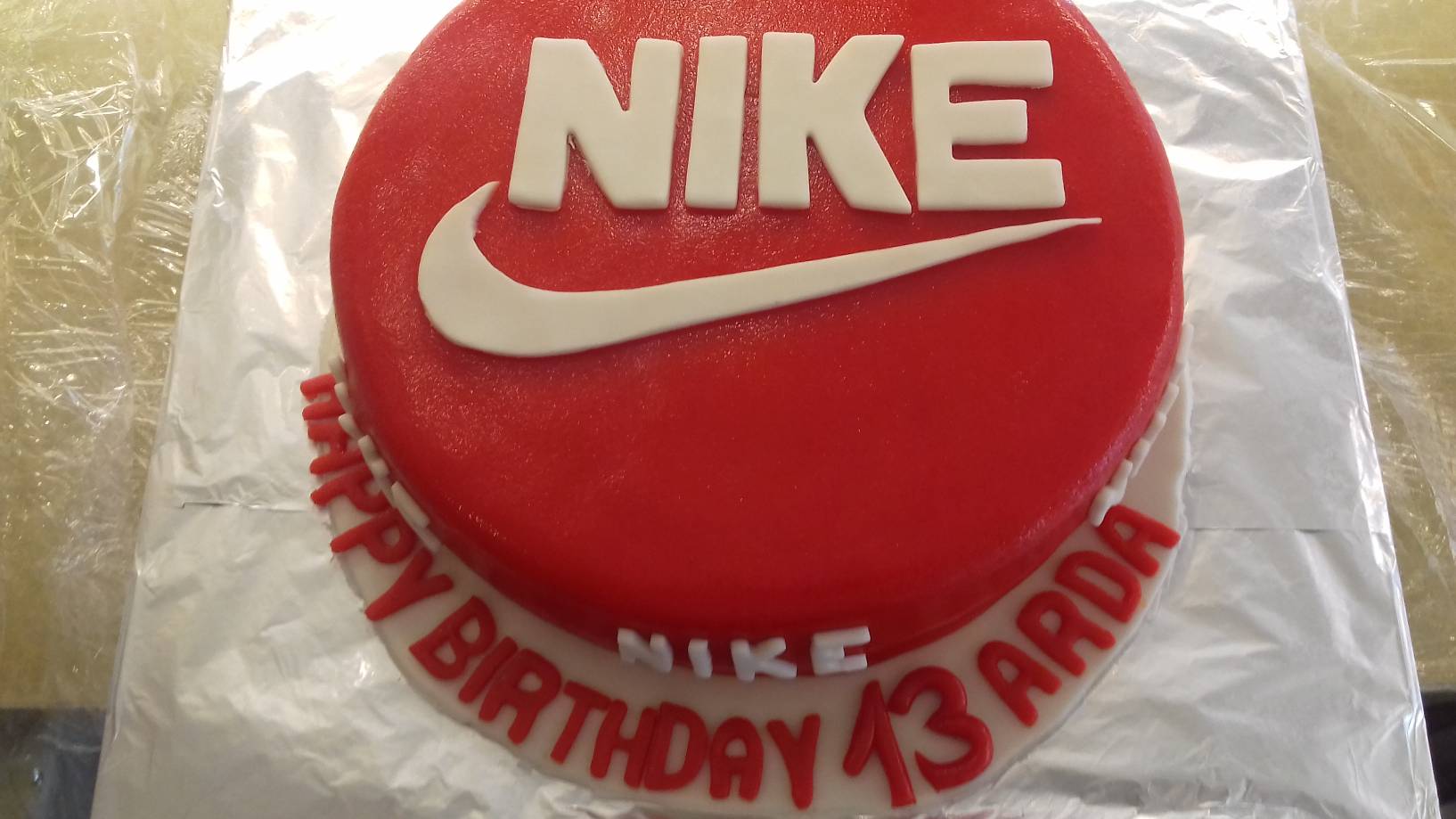 فخور مصر شبكة Nike Torte Rezept Ablesecuritynh Vt Com 