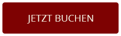 Kontaktieren Sie unser Hotel in Beelitz-Heilstätten für eine Reservierung in unserem Restaurant oder bei Fragen zu unseren Räumlichkeiten für Ihre Tagungen.