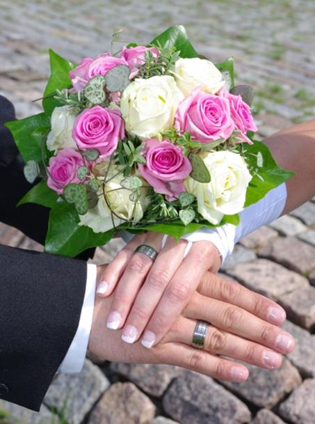 Hochzeit Niebull Niebull 2020 02 26