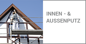 Für Sind Ihr Experte für Innenausbau sowie Innen und Außenputzarbeiten in Gevelsberg, Schwelm und Ennepetal.