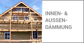 Im Rahmen einer Sanierung kümmern wir, in Gevelsberg, Schwelm und Ennepetal uns um Ihr Innen und Außendämmung.