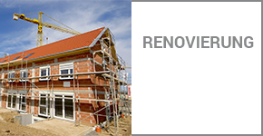 Wir sind Ihr Bauunternehemen für eine professionelle Renovierung in Schwelm, Ennepetal und Gevelsberg.