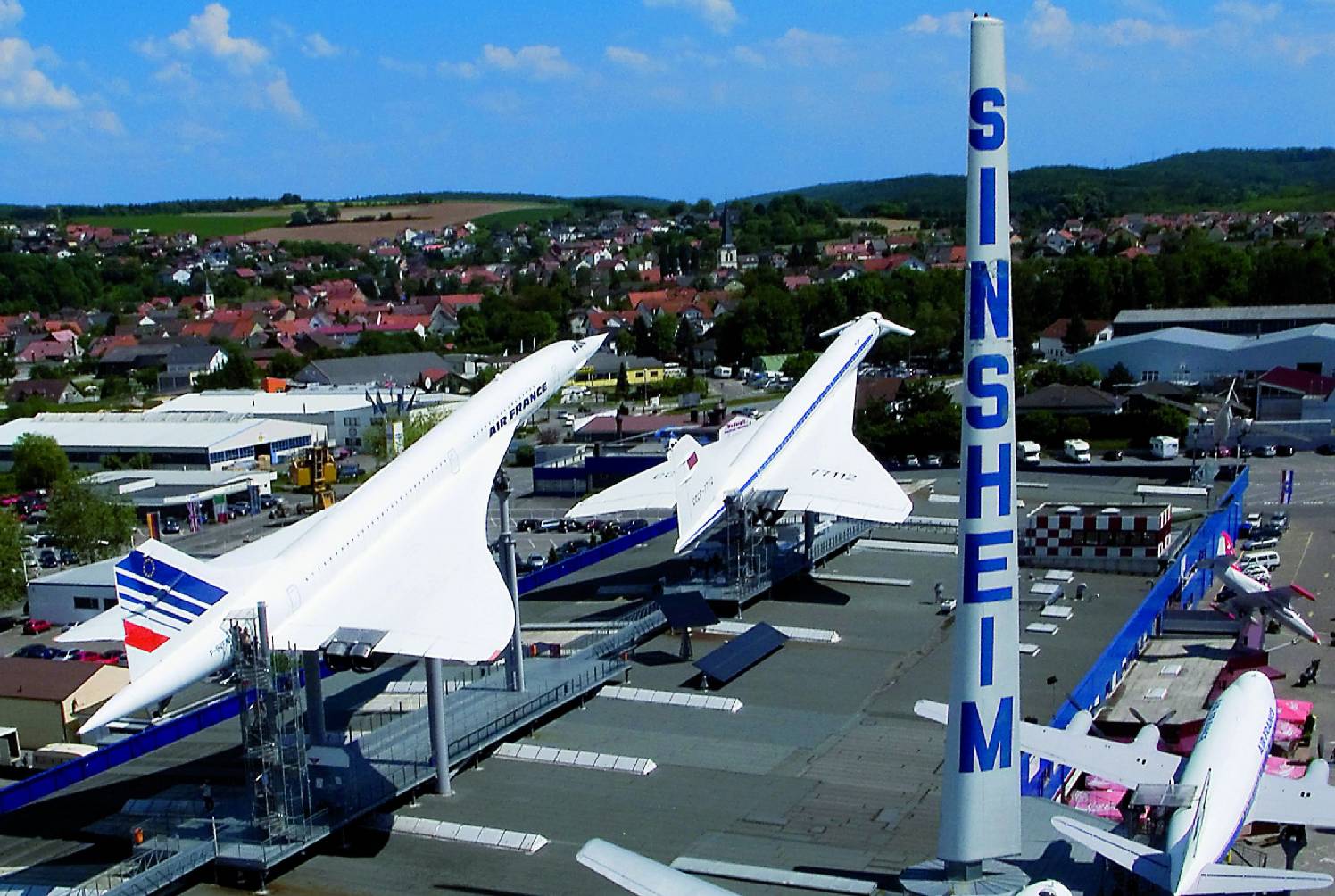 Sinsheim Wetter 7 Tage Sinsheim Wetter 7 Tage