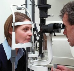 Optik Jäger ist ihr Spezialist für Brillen und Kontaktlinsen in Rendsburg bei Fockbek und Büdelsdorf