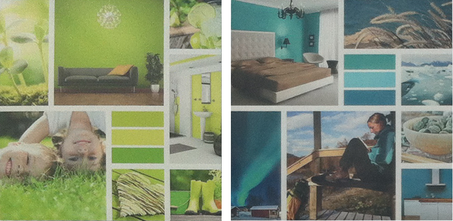 Wilhelm Ludwig Lehmann Galerie Der Panther Fine Art