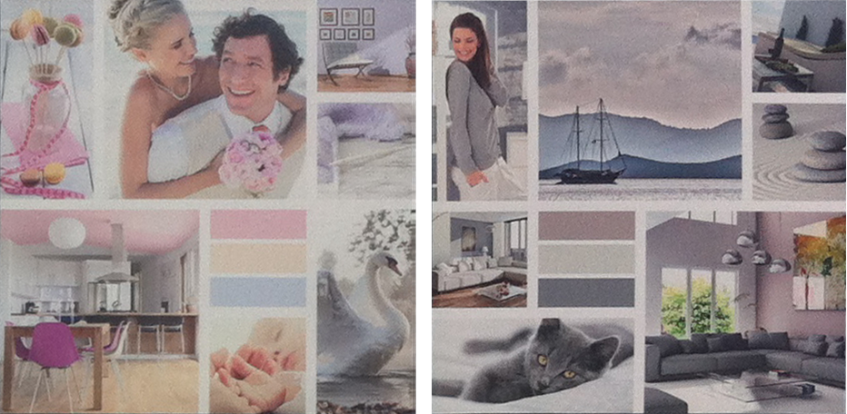 Datei Lonsee Marienkirche Empore Und Orgel 2019 03 24 Jpg Wikipedia