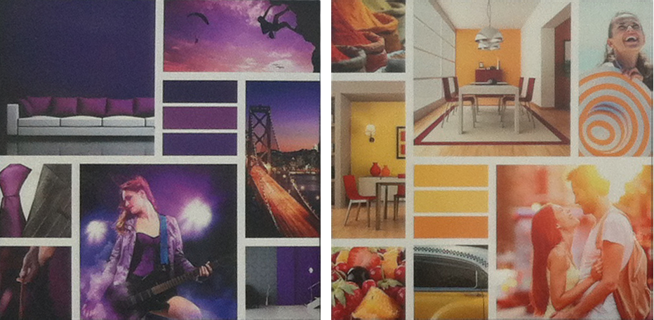 Arbeiten Eines Spat Entdeckten Main Post