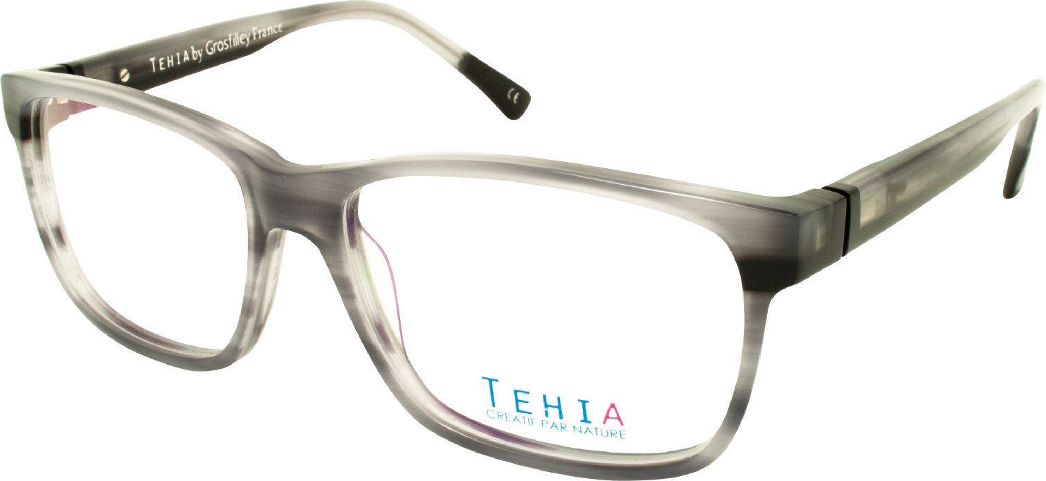 Als Ihr Experte für Brillen in Satrup haben wir auch individualisierte Gleitsichtbrillen für Sie.