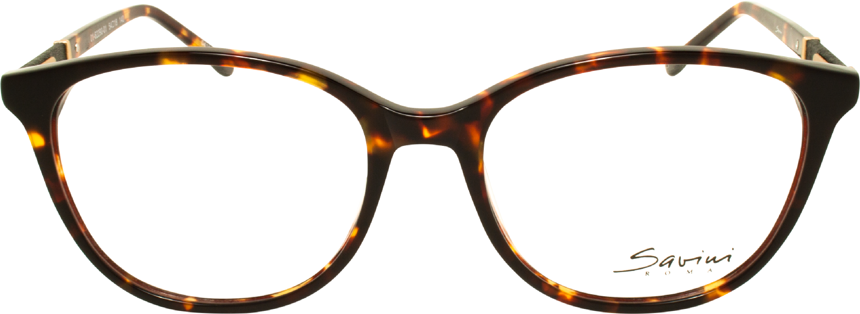 Bei uns in Satrup erhalten Sie die passende Brille für Ihr Budget.