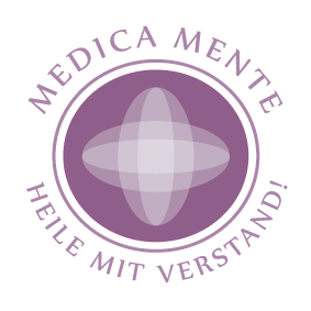 Als Ihr Hausarzt in Hirschaid verhelfen wir Ihnen mit unserem Therapieangebot auf dem Gebiet der Alternativmedizin zur Genesung.