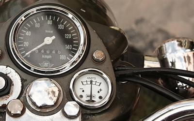 Bei der Motorradwerkstatt Motorradkeller erhalten Sie Informationen zu gebrauchten Motorrädern, Tuning, Wartung und Motorrad Reparaturen in Berlin.