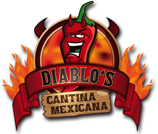 Diablo’s Cantina Mexicana – Ihr Mexikaner in Nördlingen