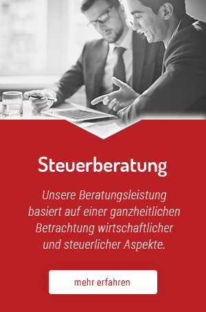 Dr. Croneberg Steuerberatungsgesellschaft mbH aus Wolfenbüttel übernimmt Ihre Steuererklärung.