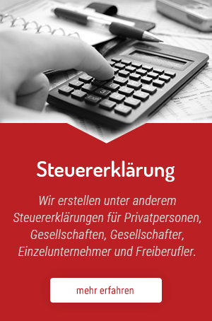 Dr. Croneberg Steuerberatungsgesellschaft mbH aus Wolfenbüttel steht Ihnen mit Unternehmensberatung zur Seite.