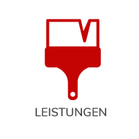 Maler Und Lackierer Innung Schwalm Eder