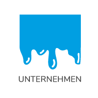 Maler Lackierer Schwalm Eder Kreis Lehre Ausbildung Beendet Freisprechung Heimat Nachrichten