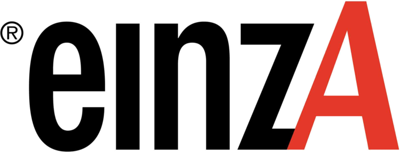 Maler Lackierer Schwalm Eder Kreis Lehre Ausbildung Beendet Freisprechung Heimat Nachrichten