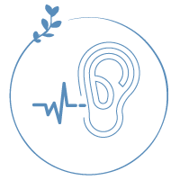 Hörtests und Hörtraining in der Praxis Isabel Roeder für Audiotherapie in Wismar