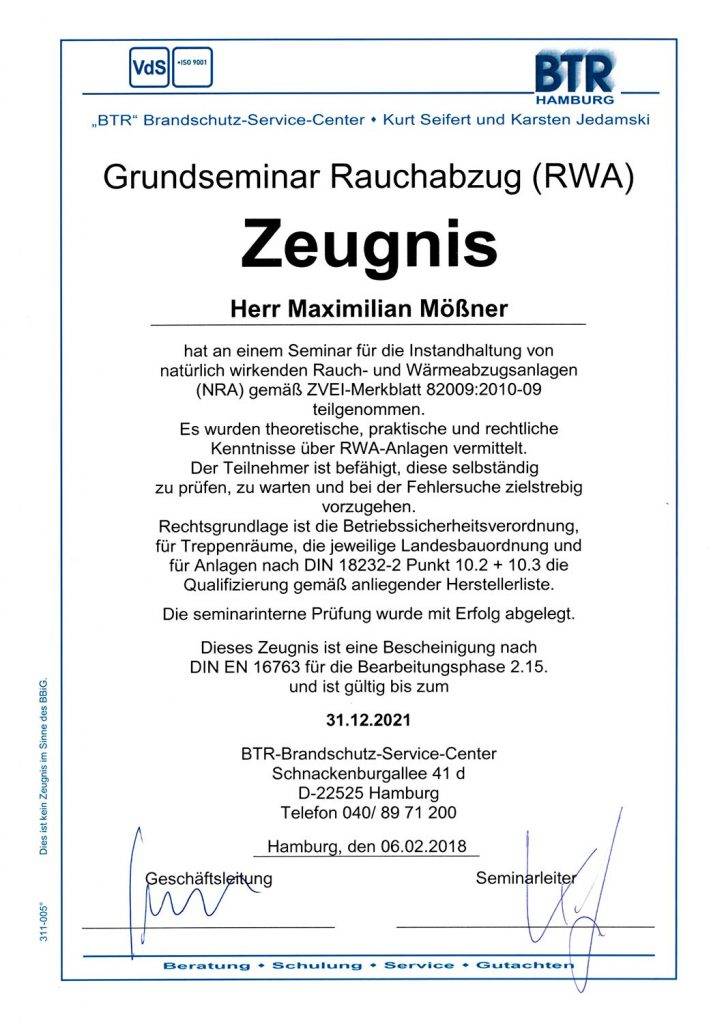 Zeugnis-RWA-001-724x1024