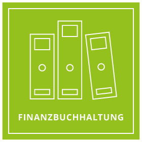 Wir sind seit 55 Jahren Ihr Partner im Bereich Finanzbuchhaltung in Filderstadt