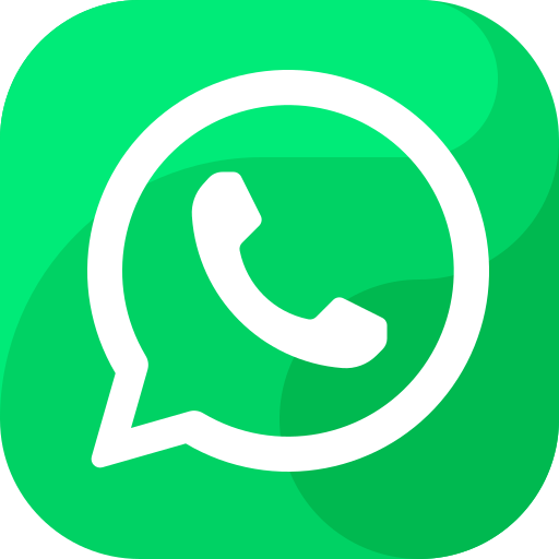 Fordern Sie ein Angebot ganz bequem über Whatsapp an.