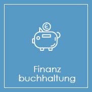 Damit ein Unternehmen handeln kann, müssen die Finanzen immer klar sein – wir übernehmen in Gabsheim Ihre Finanzbuchhaltung.