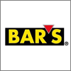 Hersteller Bar