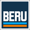 Hersteller Beru Logo