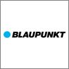 Hersteller Blaupunkt Logo