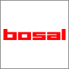 Hersteller Bosal Logo