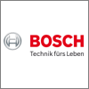 Hersteller Bosch Logo
