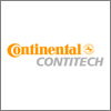 Hersteller ContiTech Logo