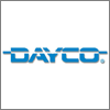 Hersteller Dayco Logo