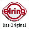 Hersteller Elring Logo