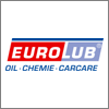 Hersteller Eurolub Logo