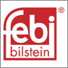 Hersteller Febi Logo