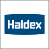 Hersteller Haldex Logo